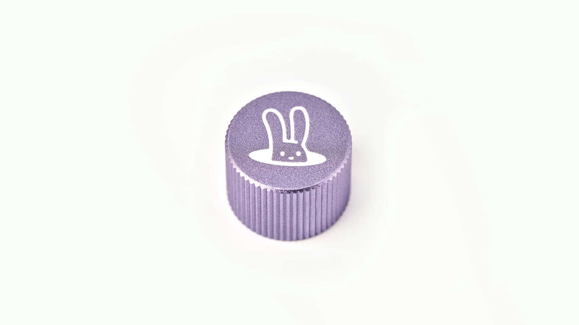 Zoom65V1/V2/V3 Zoom75/98/Pad Extra Knobs - Image 27
