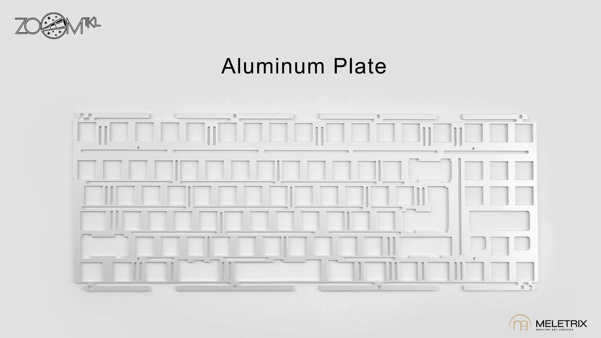 ZOOM TKL ESSENTIAL EDITION-Add ons - Image 3