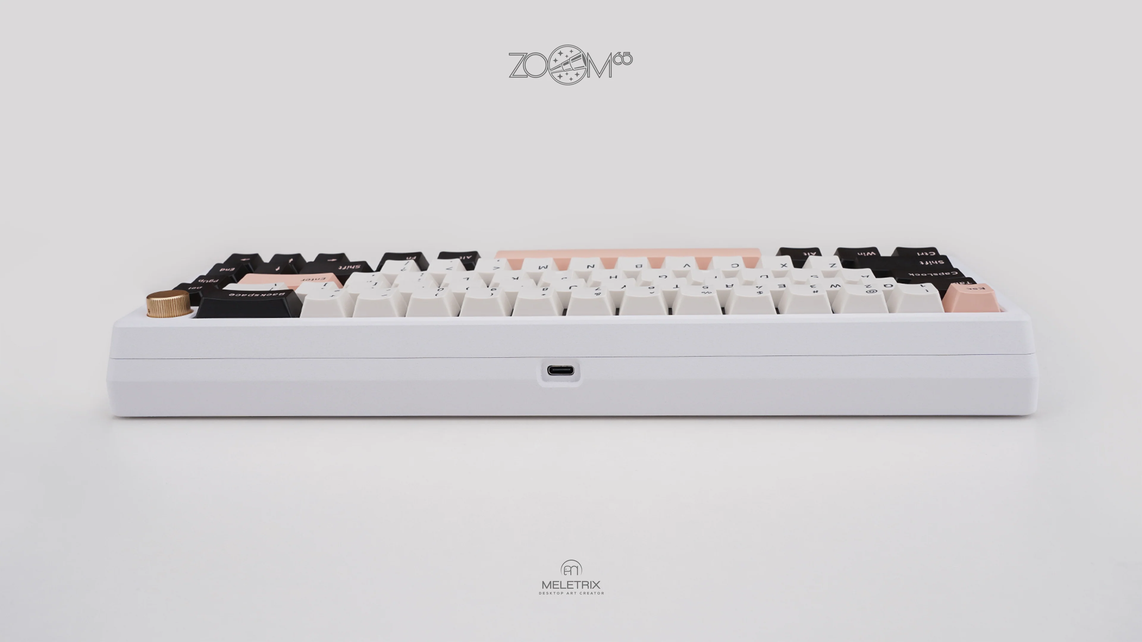 Zoom65 Olivia Dark - Image 29