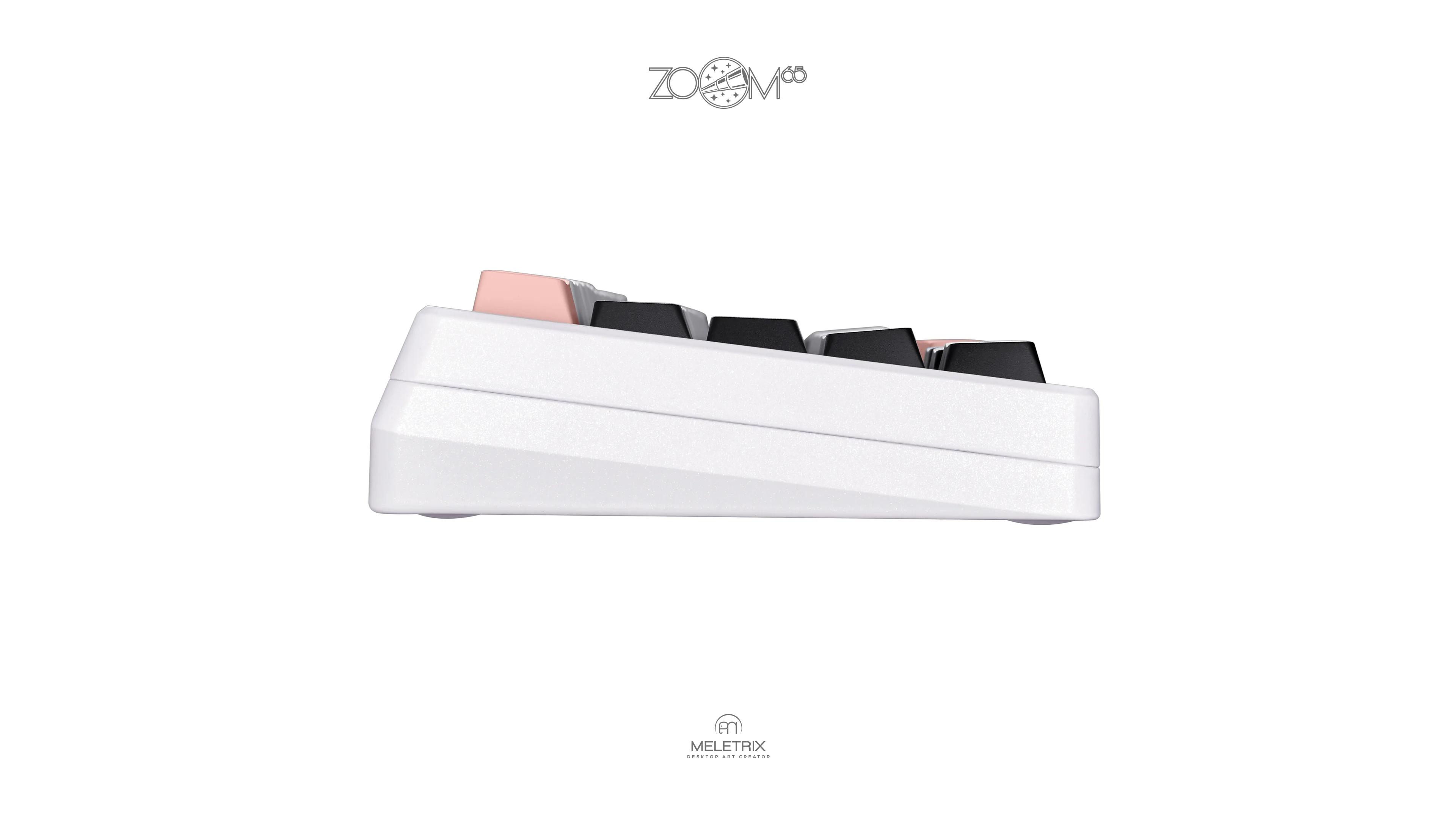 Zoom65 Olivia Dark - Image 37