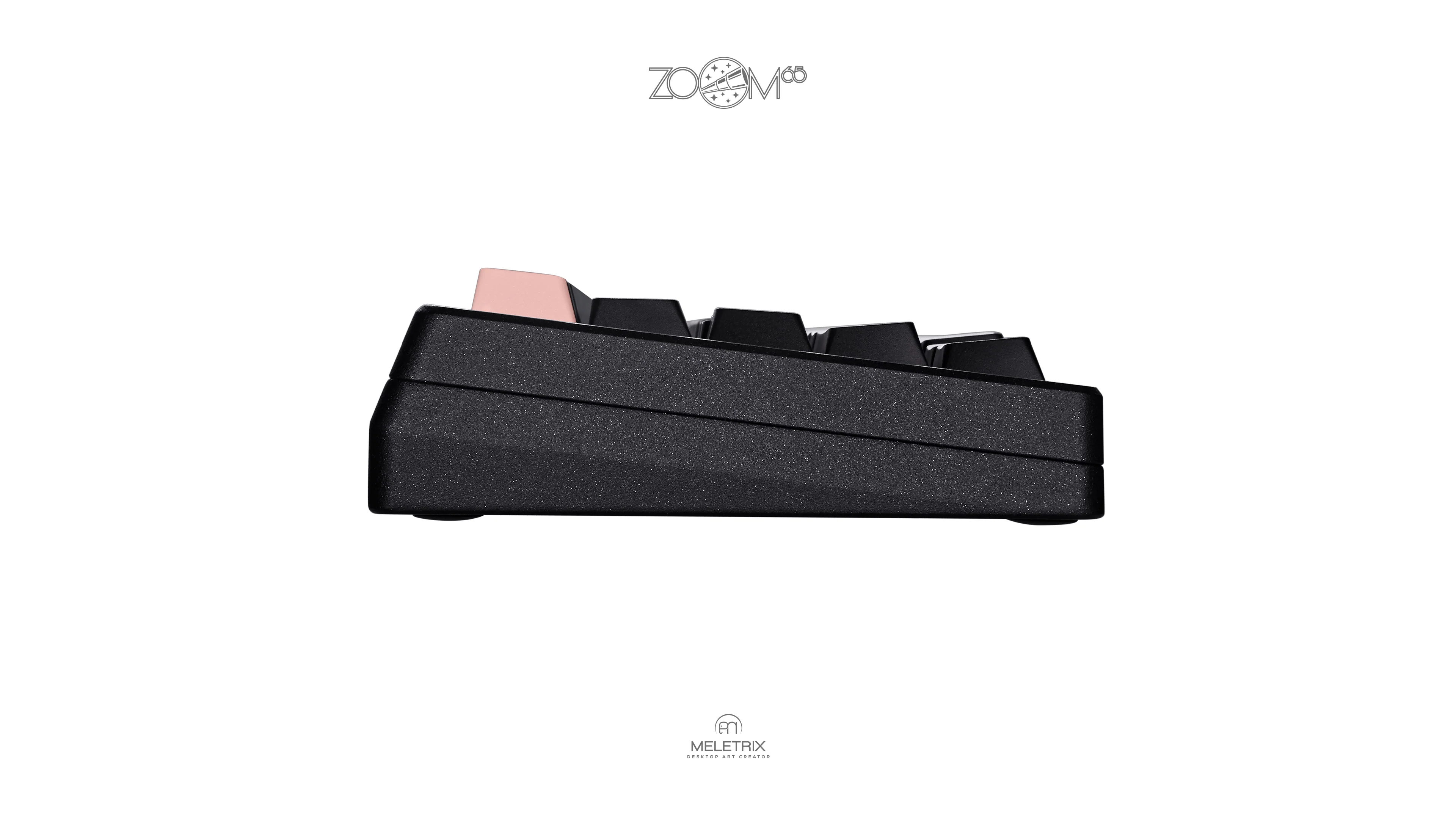 Zoom65 Olivia Dark - Image 7