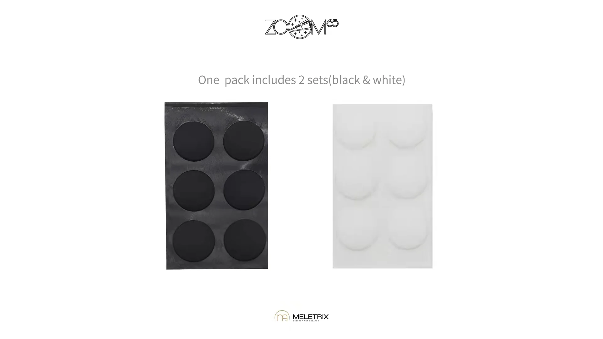 Zoom65 Add ons - Image 10