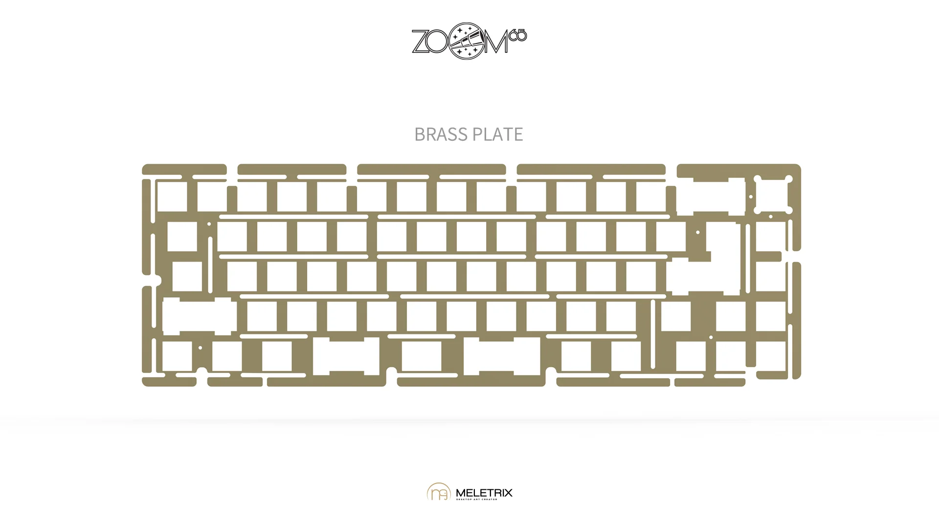 Zoom65 Add ons - Image 4