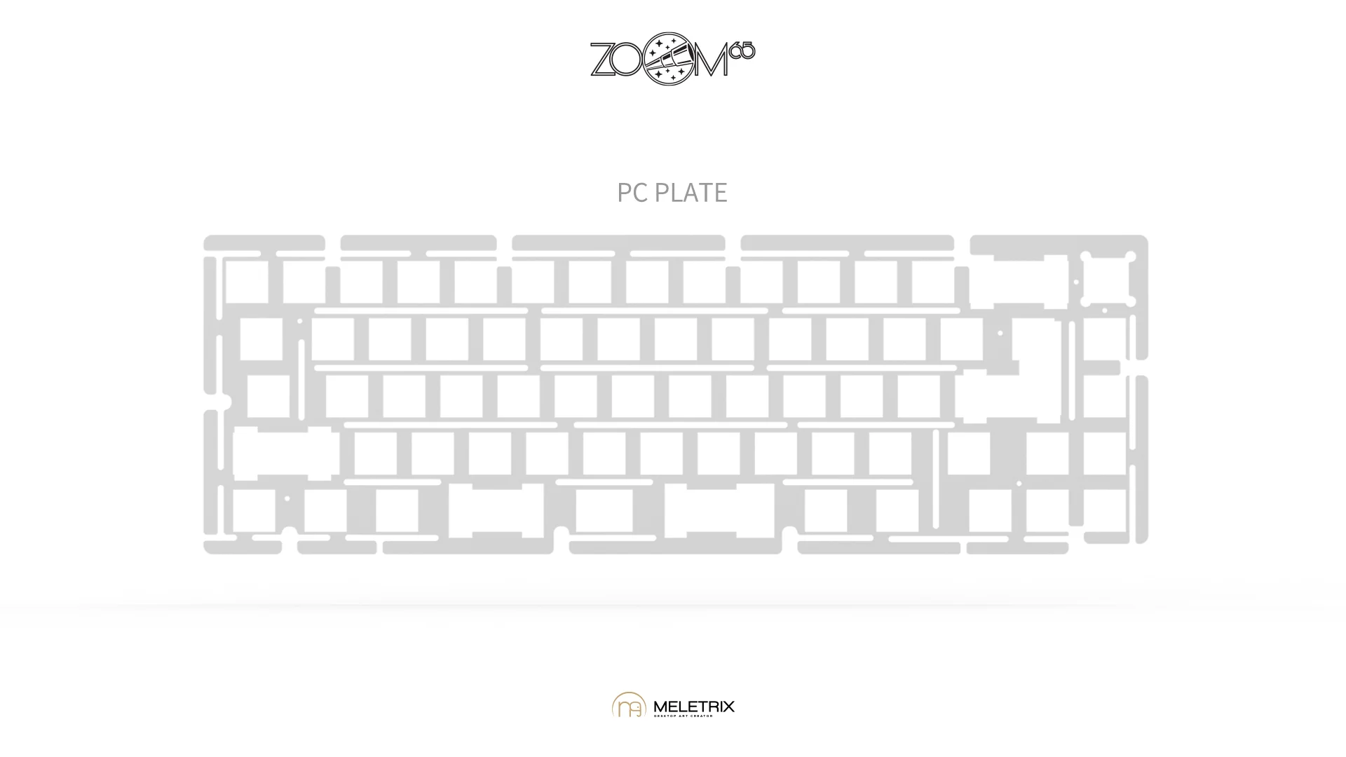 Zoom65 Add ons - Image 5