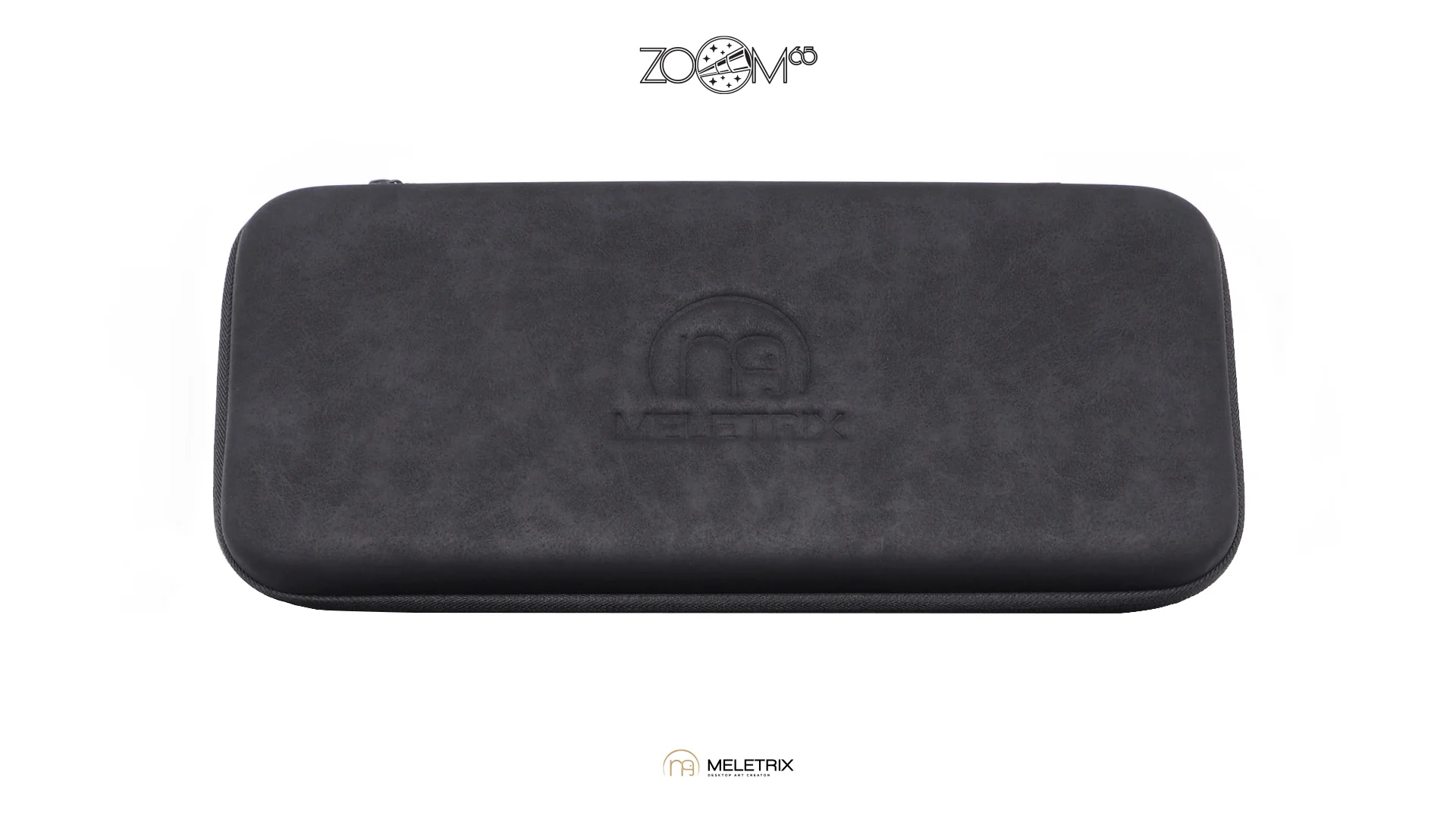 Zoom65 Add ons - Image 8