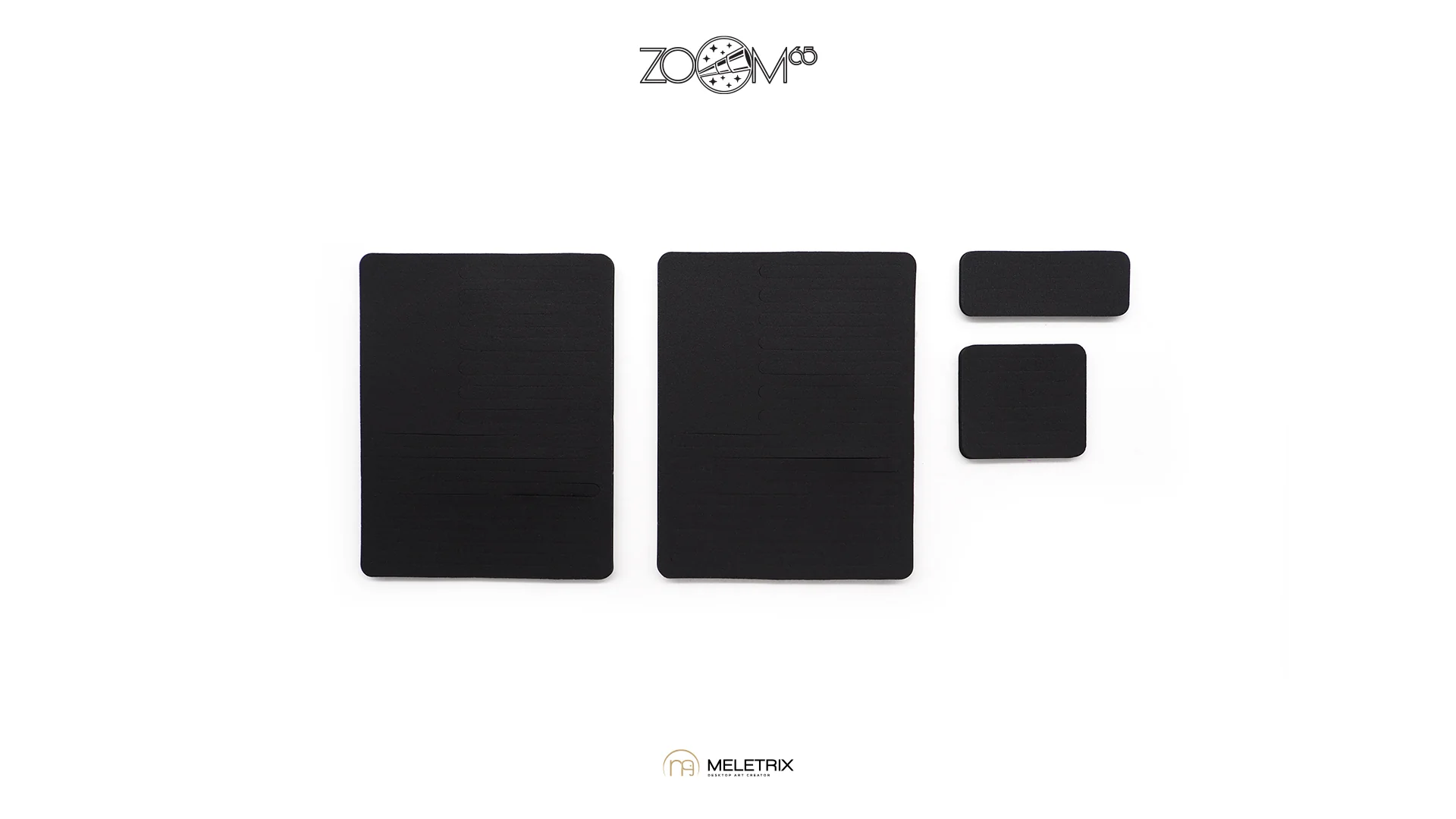 Zoom65 Add ons - Image 9