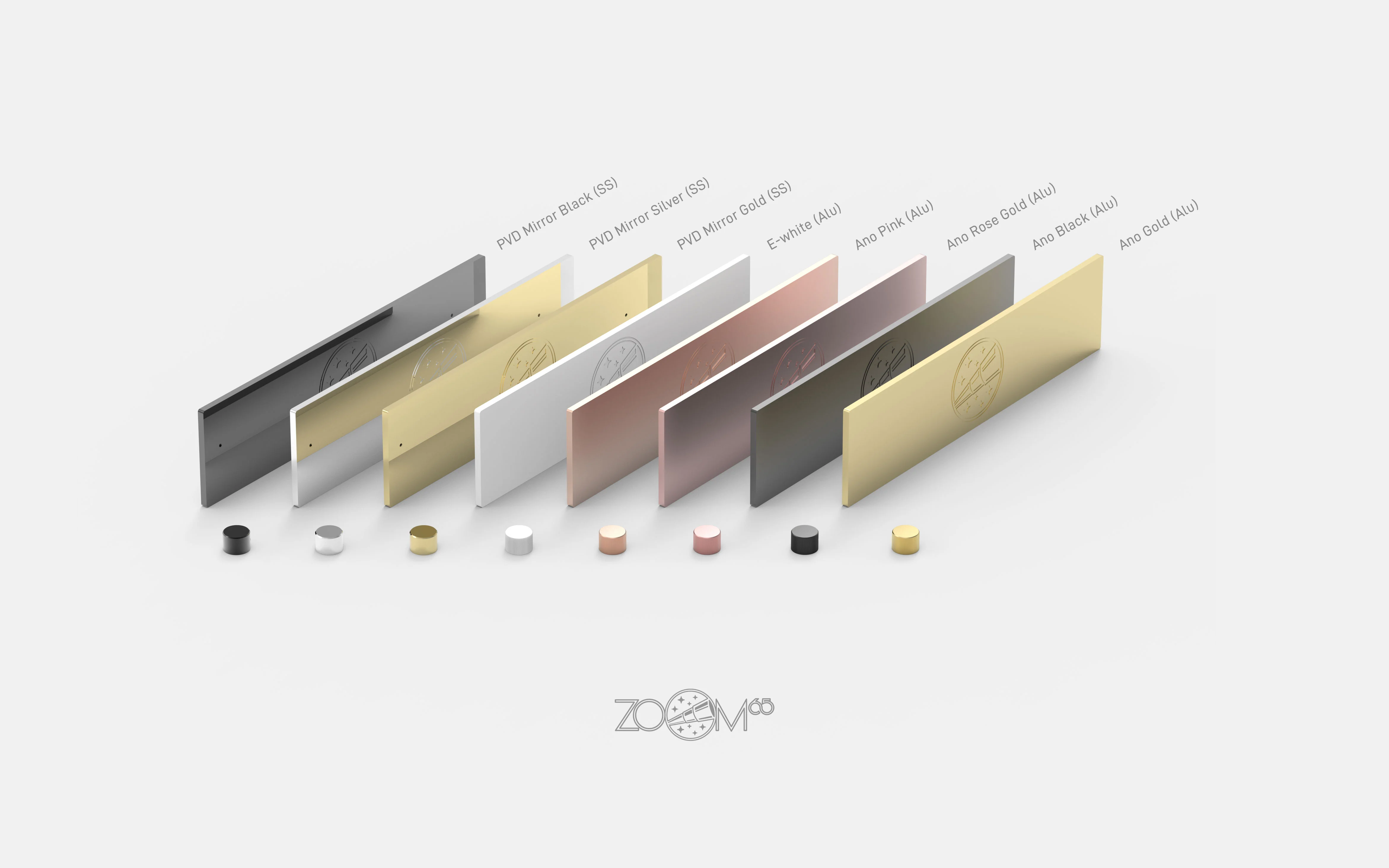 Zoom65 Essential Edition R2 - Image 48