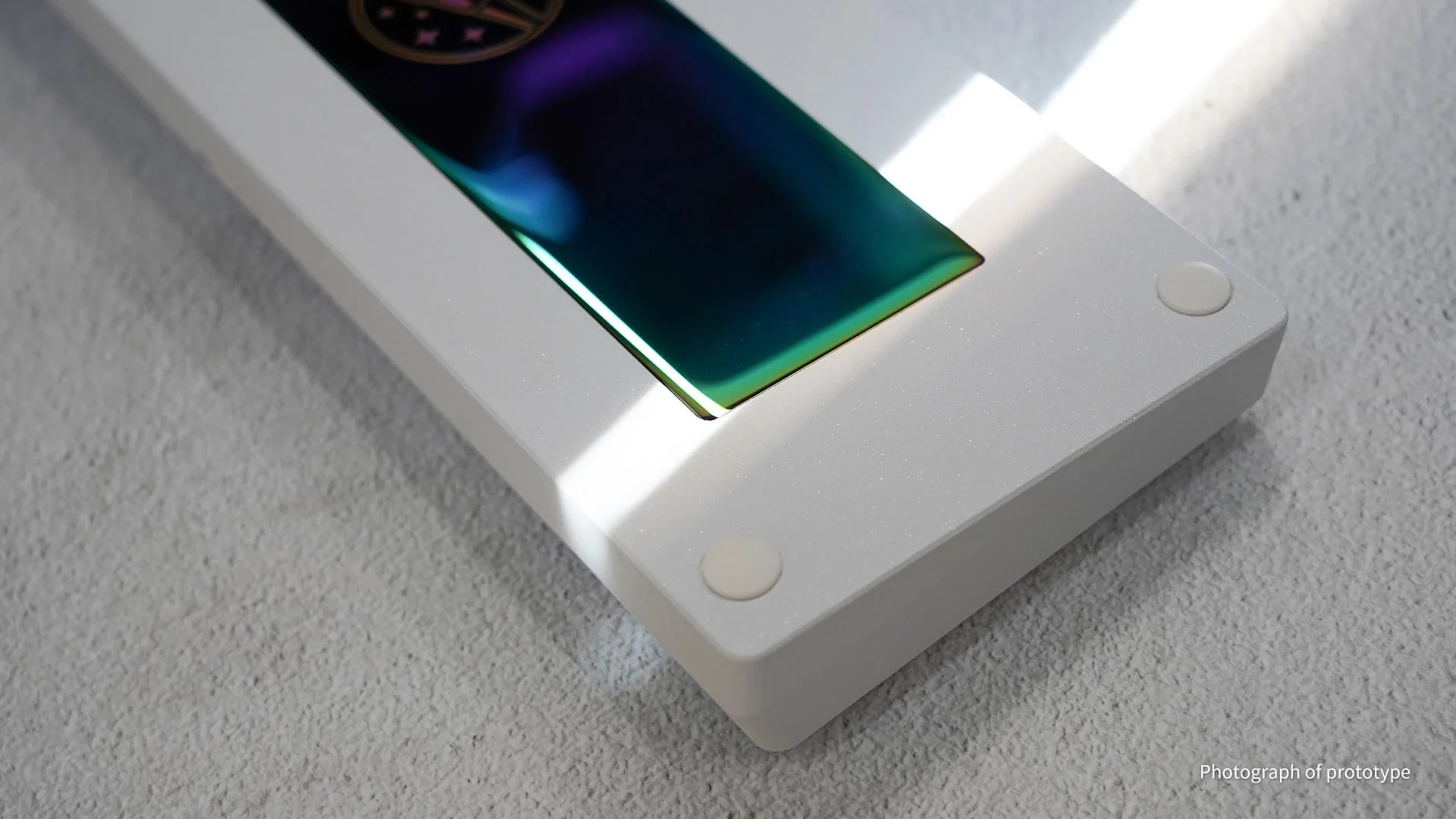 Zoom65 Essential Edition R2 - Image 6