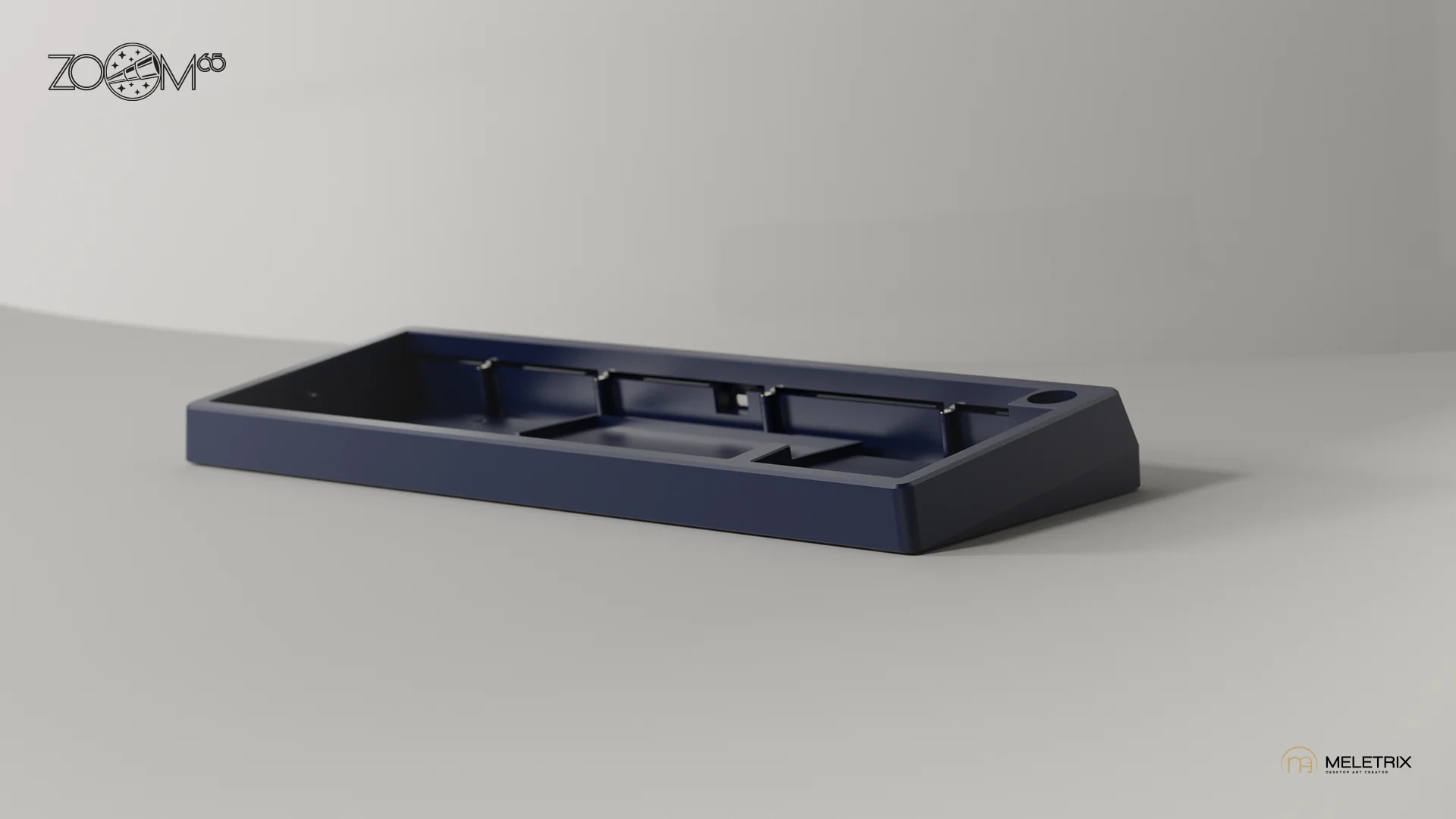 Zoom65 Essential Edition Extra Cases - Image 5