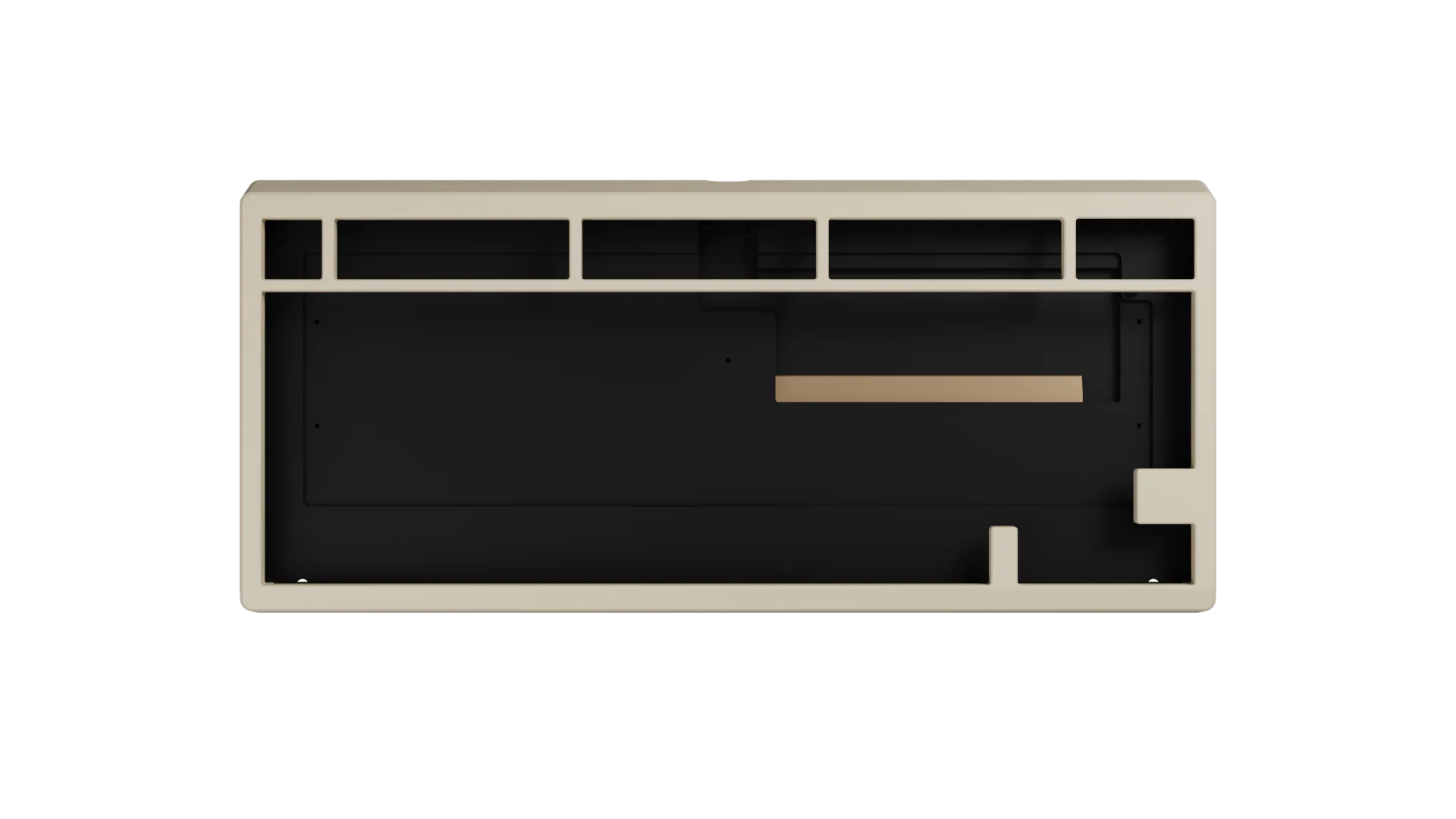 Zoom75 Case Combo - Image 22
