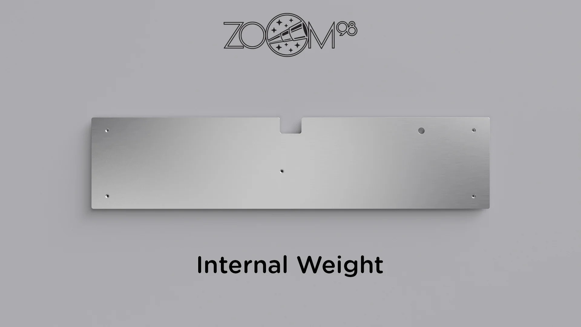 [In Stock]ZOOM98 Add-ons - Image 8